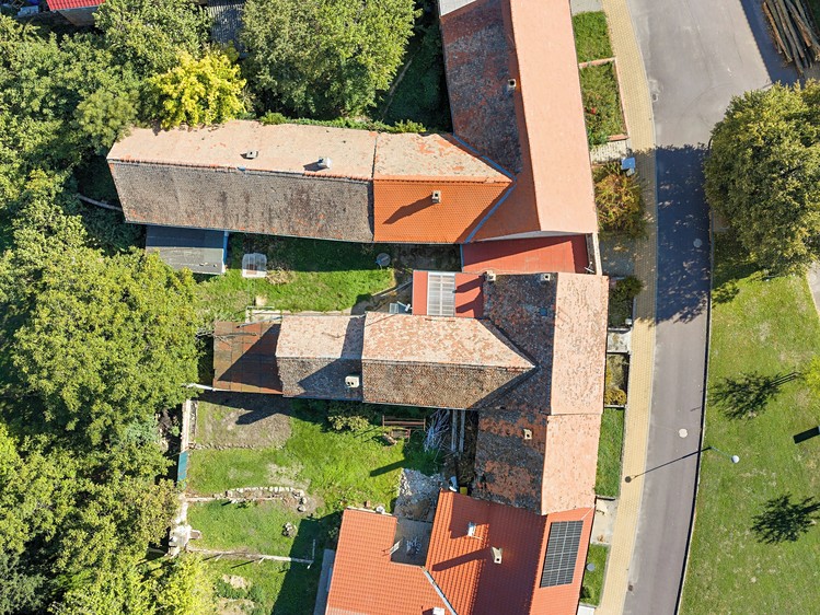 Ostatní