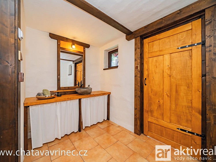 Будинок на продаж, 73 м² (19 з 41)