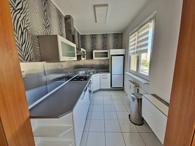 Pronájem bytu 2+1, 55 m² (3 z 14)