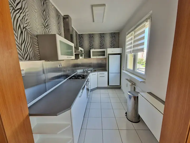Pronájem bytu 2+1 55 m², Most – náhled fotky 3
