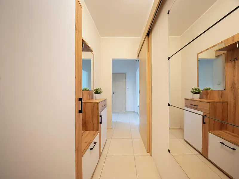 Prodej bytu 2+1 60 m², Prostějov – náhled fotky 2