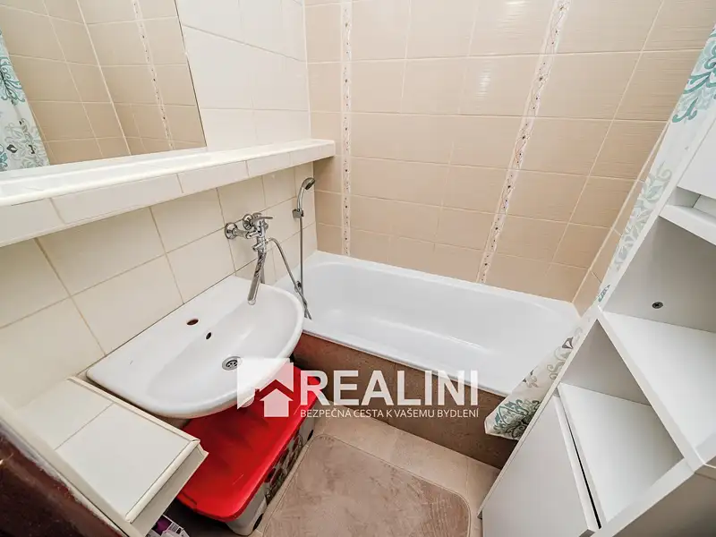 Prodej bytu 2+1 56 m², Karviná – náhled fotky 3