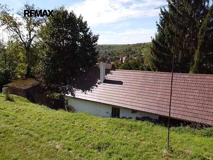 Prodej domu, 1 140 m² (36 z 39)