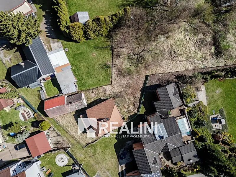 Prodej rodinného domu 200 m², pozemek 659 m², Bystřice – náhled fotky 3