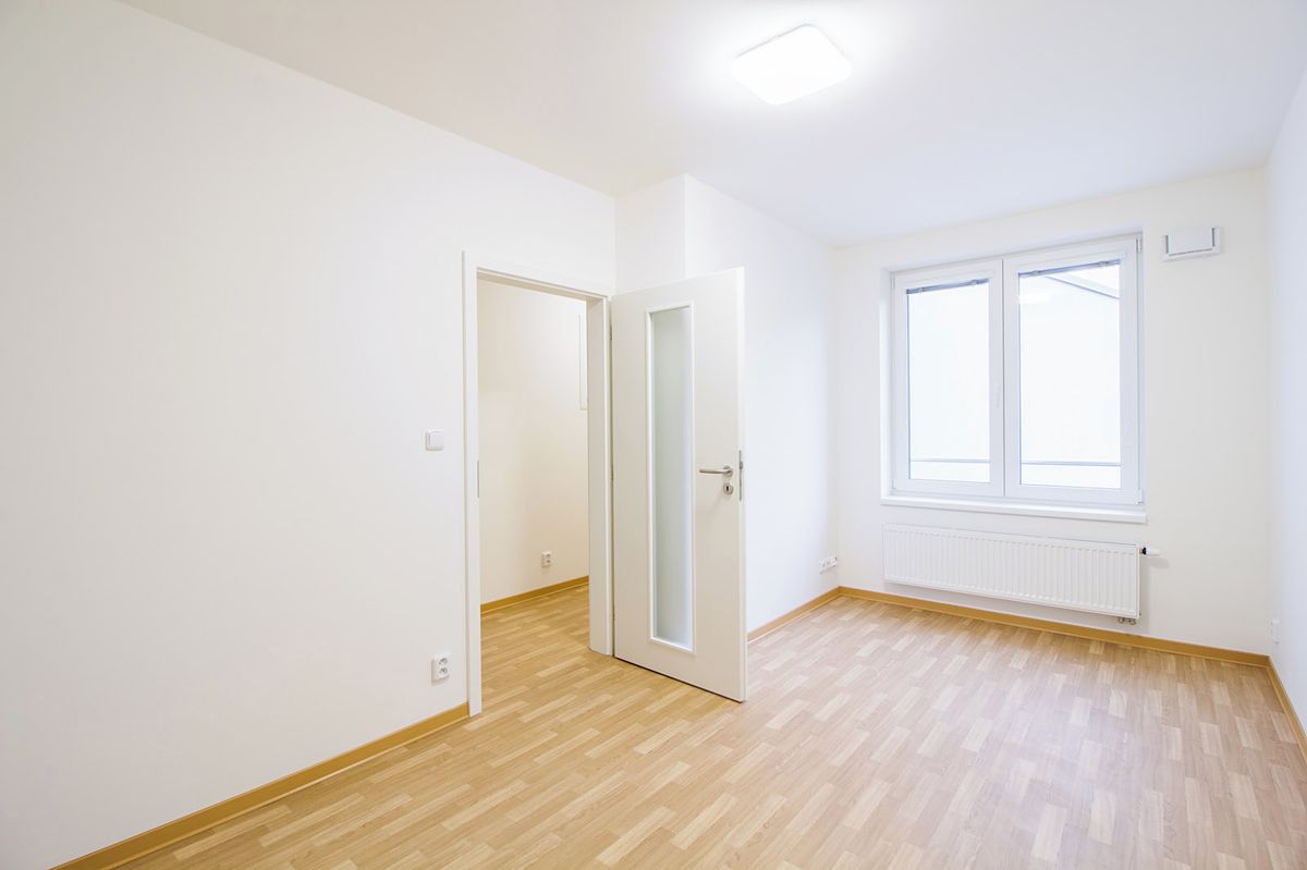 Pronájem bytu 2+kk 49 m² – fotografie 3