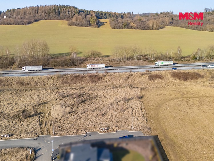 Grundstück zum Kauf, 822 m² (19 von 22)