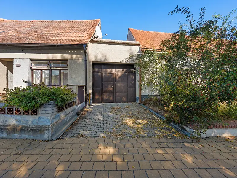 Prodej rodinného domu 90 m², pozemek 700 m², Olbramovice – náhled fotky 3