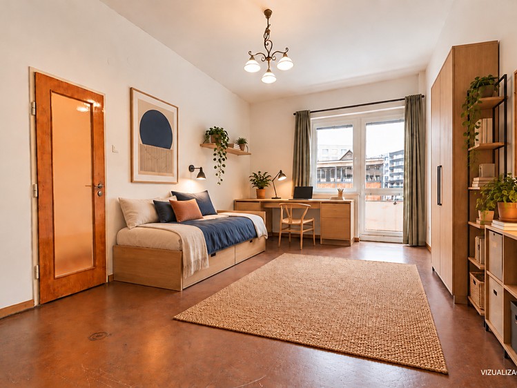 Wohnung 4+1 zum Kauf, 132 m² (50 von 52)