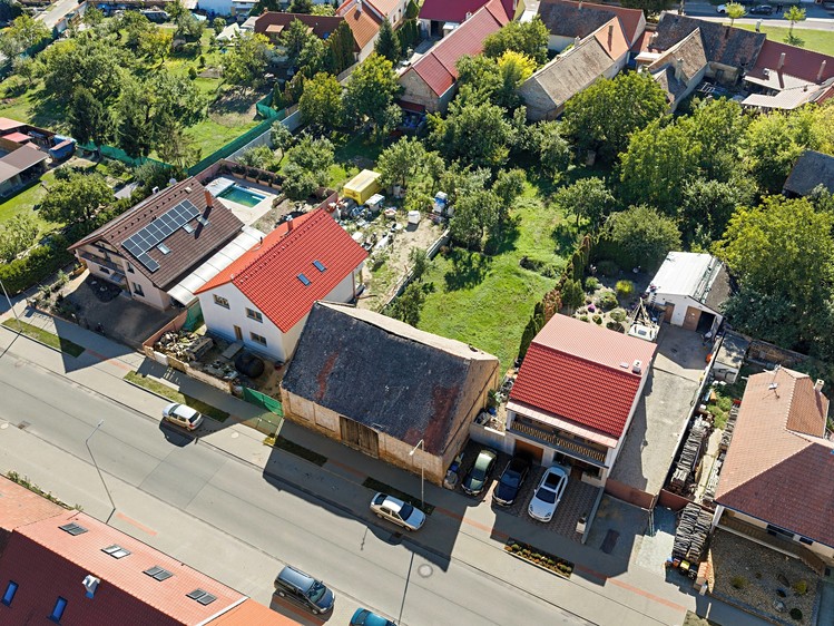 Ostatní