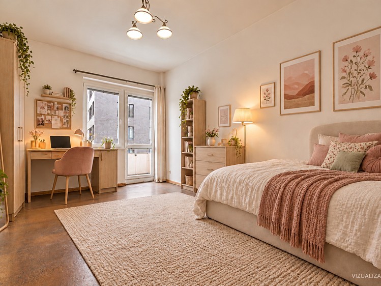 Wohnung 4+1 zum Kauf, 132 m² (48 von 52)