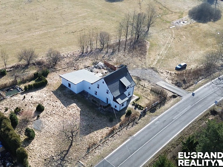 Prodej domu, 155 m² (36 z 39)