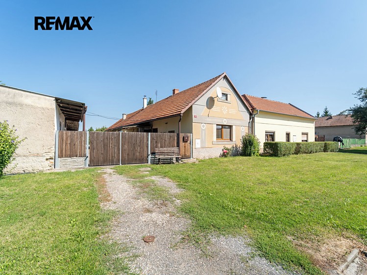 Будинок на продаж, 112 м² (3 з 60)