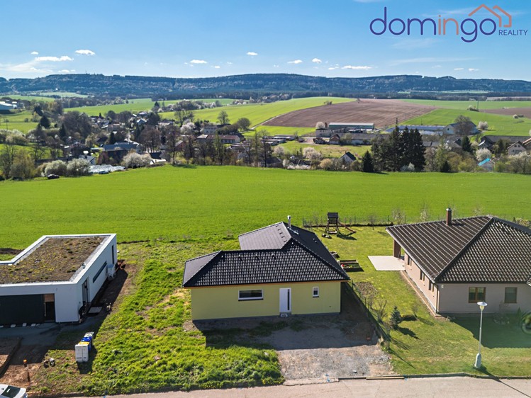 Haus zum Kauf, 103 m² (4 von 35)