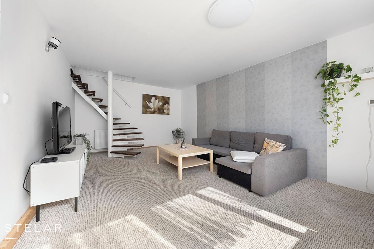 Prodej rodinného domu 220 m², pozemek 300 m², Bouzov – fotka 1 z 3
