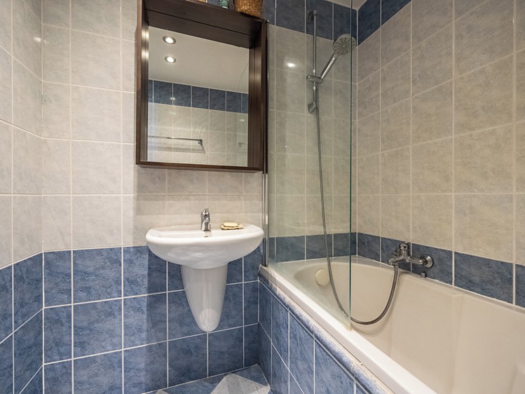 Wohnung 3+kk zum Kauf, 69 m² (11 von 22)
