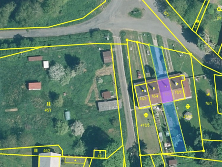 Будинок на продаж, 140 м² (14 з 15)