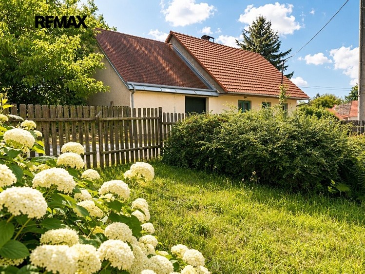 Будинок на продаж, 90 м² (16 з 27)