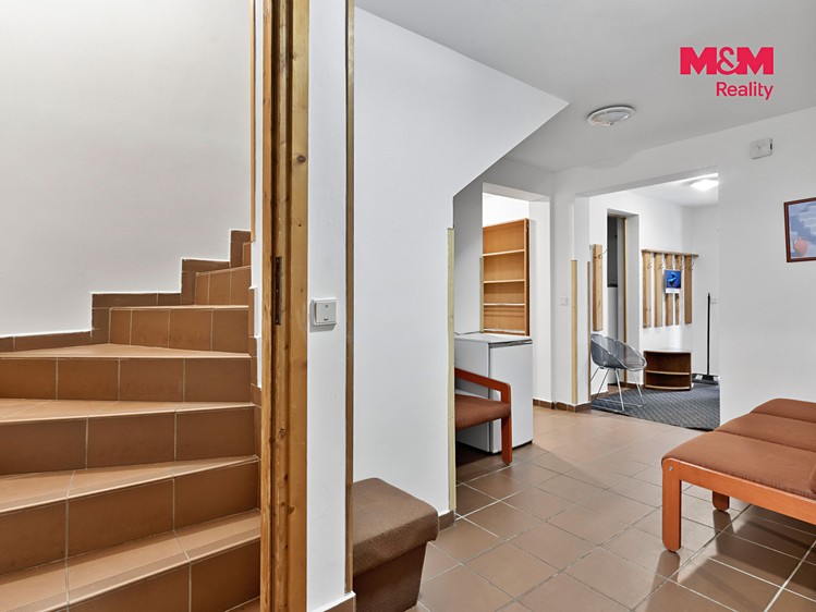 Prodej domu, 341 m² (24 z 30)