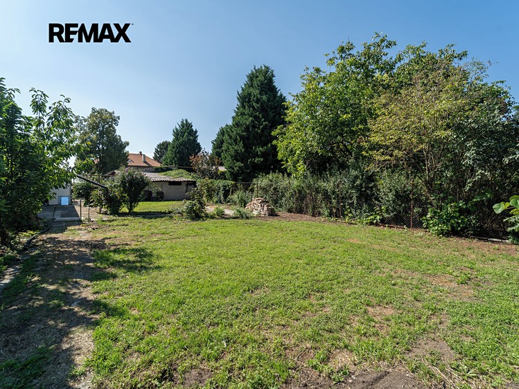 Будинок на продаж, 112 м² (17 з 60)