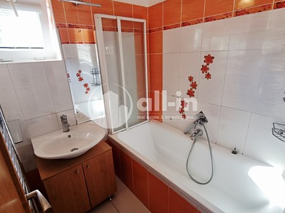 Wohnung 3+1 zur Miete, 90 m² (3 von 14)