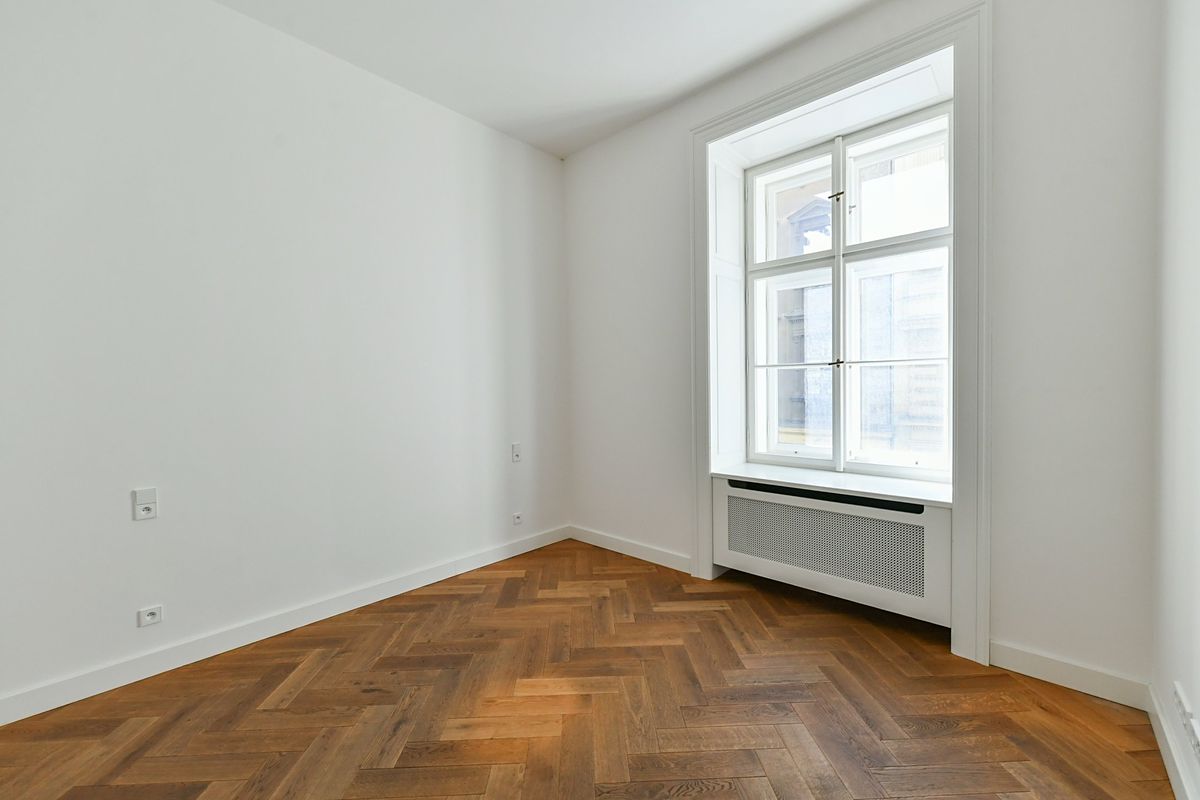 Pronájem bytu 2+kk 58 m² – fotografie 3