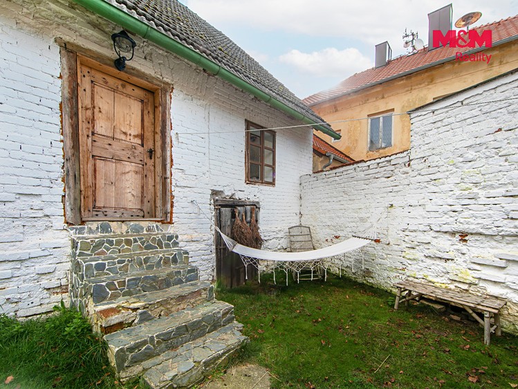 Haus zum Kauf, 92 m² (14 von 25)
