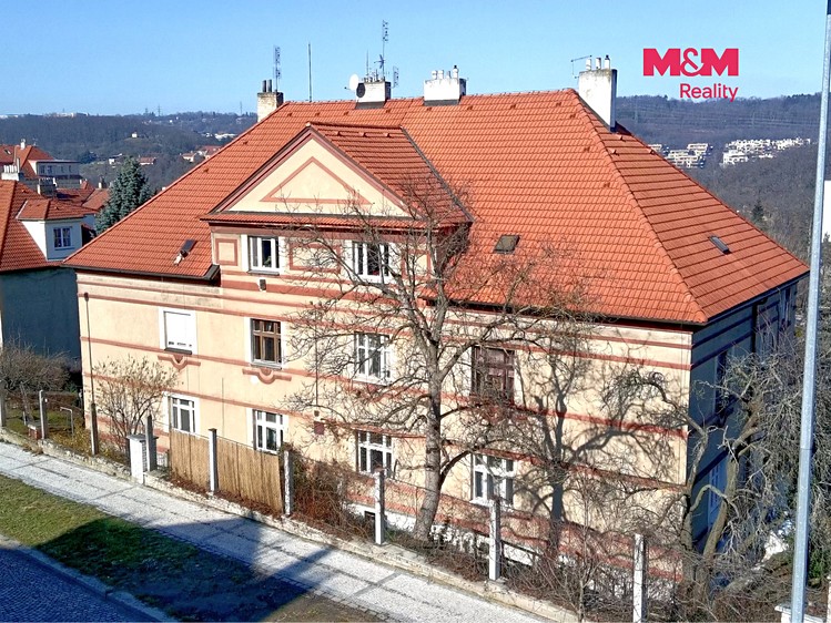 Prodej bytu 2+1, 58 m² (6 z 14)