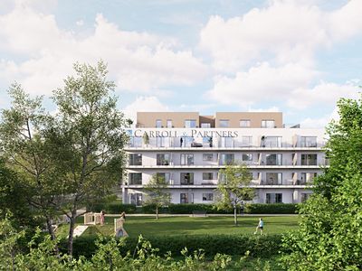 Prodej bytu 4+kk 95 m²