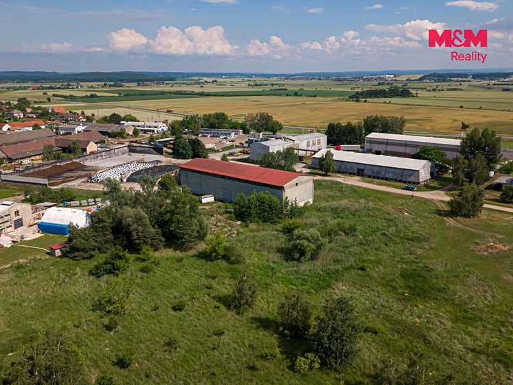 Ділянка на продаж, 8 584 м² (9 з 30)