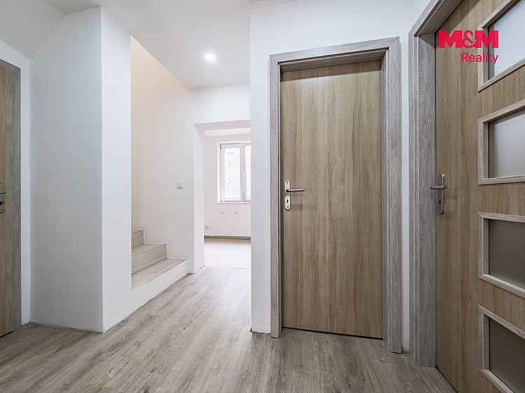 Будинок на продаж, 183 м² (2 з 30)