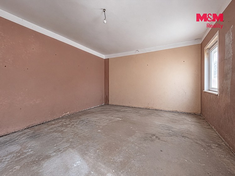 Будинок на продаж, 183 м² (16 з 30)