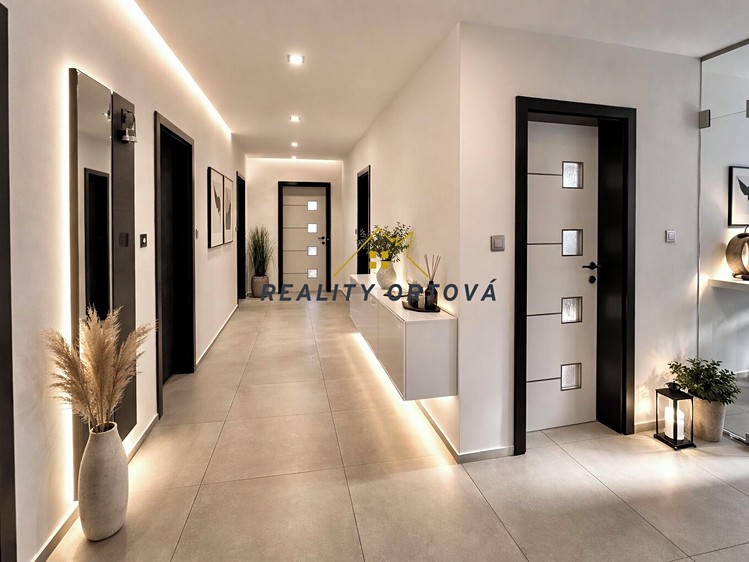 Будинок на продаж, 120 м² (10 з 28)
