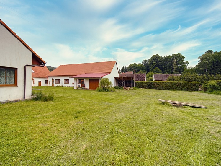 Haus zum Kauf, 450 m² (8 von 32)