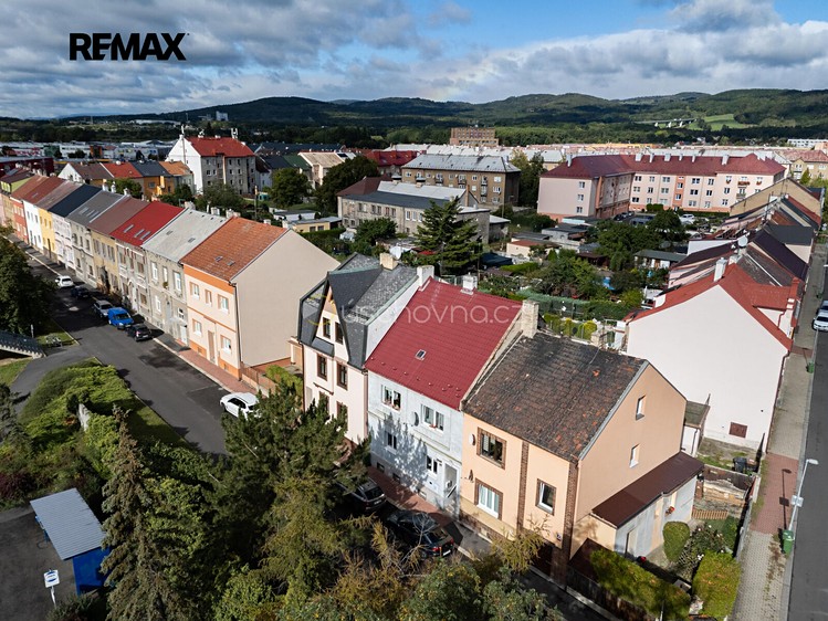 Будинок на продаж, 124 м² (29 з 29)