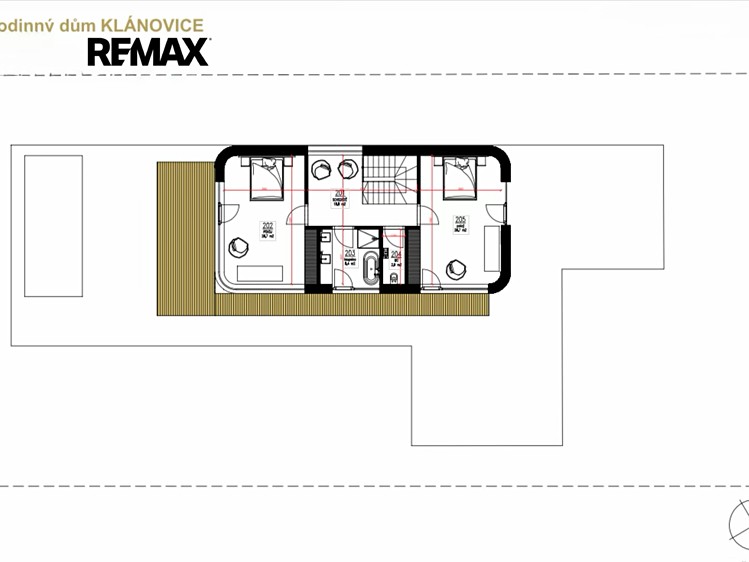 Ділянка на продаж, 888 м² (13 з 13)