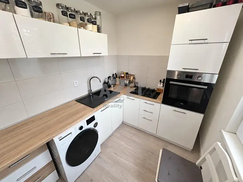 Prodej bytu 2+1 54 m², Ostrava – náhled fotky 1