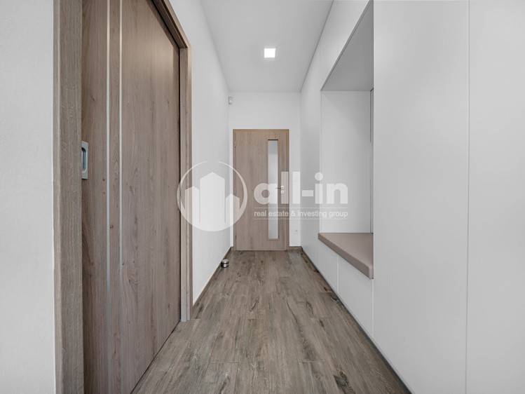 Prodej domu, 145 m² (14 z 32)