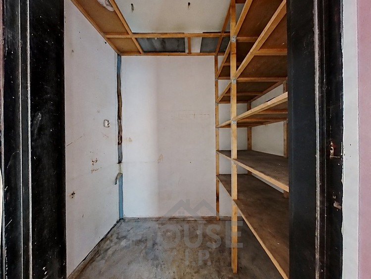 Квартира 3+1 на продаж, 69 м² (13 з 34)