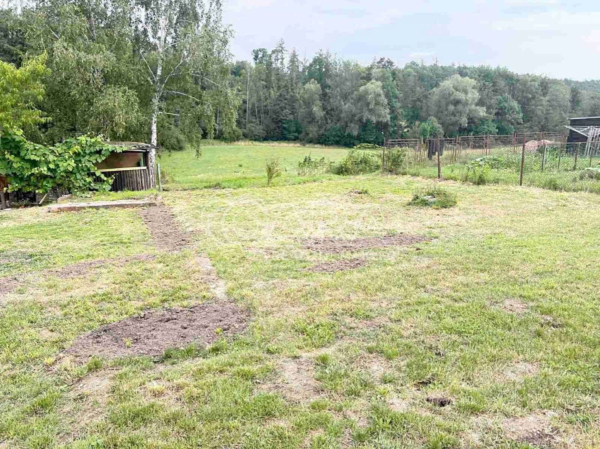 Pronájem bytu 2+kk 41 m² – fotografie 4