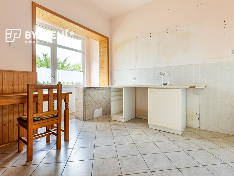 Prodej domu, 360 m² (30 z 56)