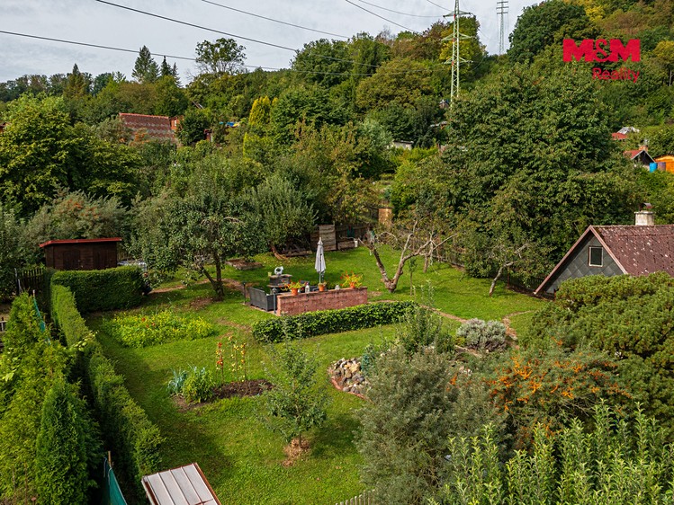 Prodej domu, 20 m² (18 z 23)
