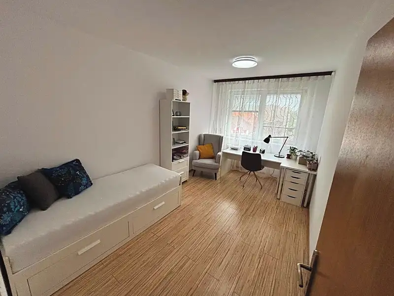 Prodej bytu 3+1 80 m², Frýdek-Místek – náhled fotky 3