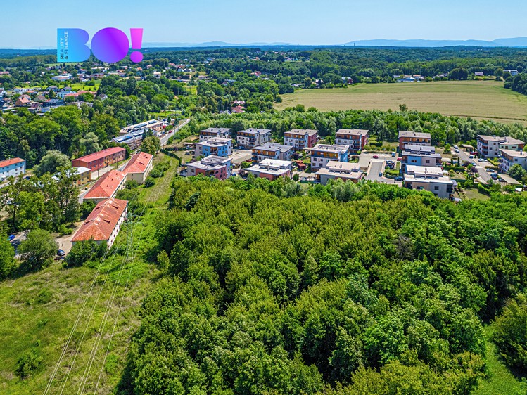 Grundstück zum Kauf, 3.174 m² (9 von 17)