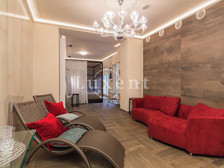 Комерційне приміщення на продаж, 1 221 м² (34 з 42)