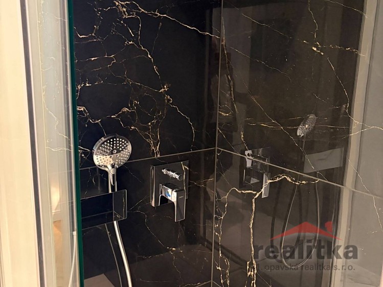 Квартира 2+1 на продаж, 99 м² (15 з 21)