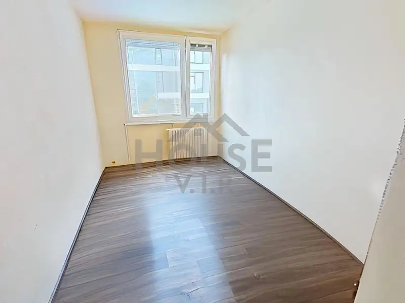Prodej bytu 2+kk 45 m², Praha – náhled fotky 2