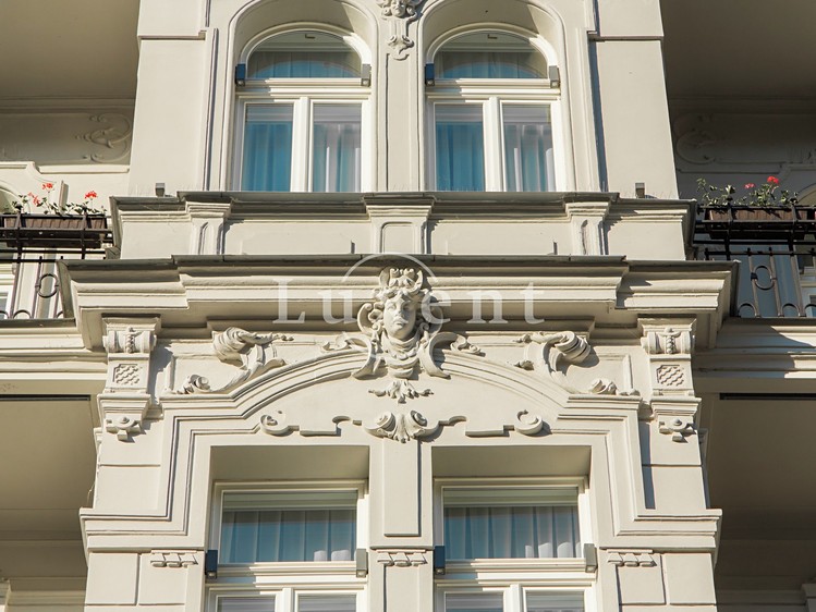 Комерційне приміщення на продаж, 1 221 м² (8 з 42)