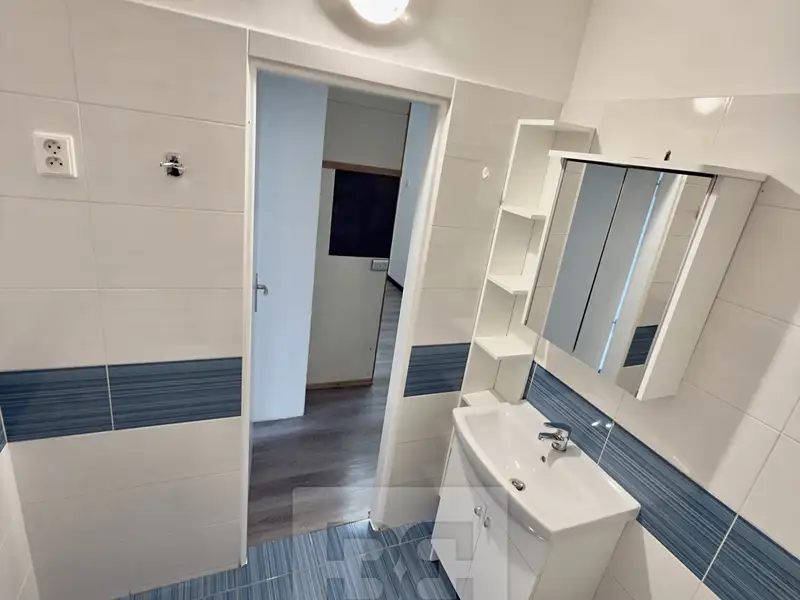 Pronájem bytu 3+1 74 m², Praha – náhled fotky 3