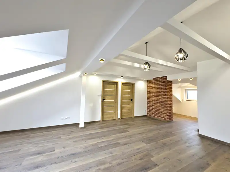 Pronájem bytu 3+kk 103 m², Bohumín – náhled fotky 2