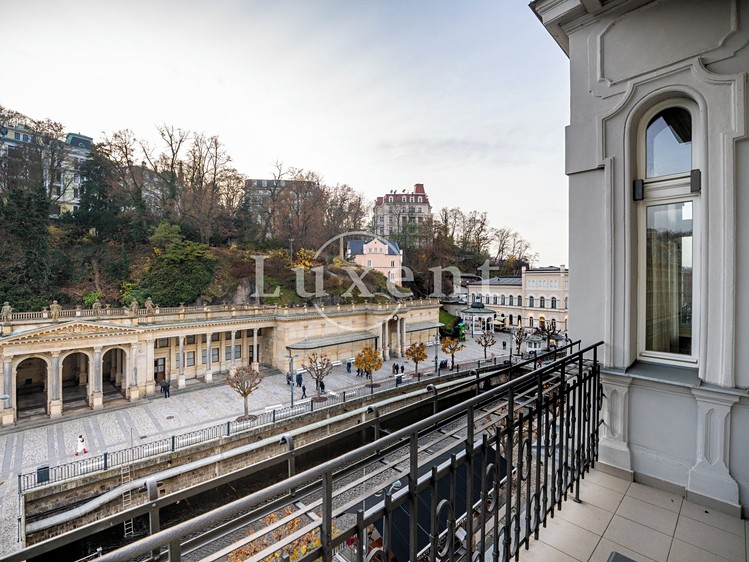 Комерційне приміщення на продаж, 1 221 м² (11 з 42)
